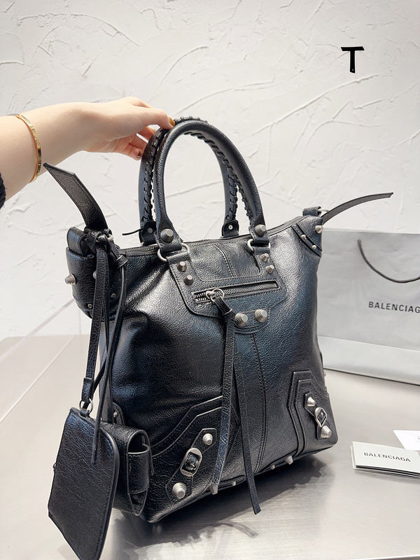 Glami Fashion - BGA Bags - 1546