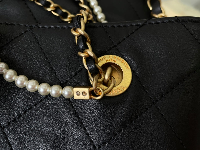 Satchel Bags - CHL Bags - 1849