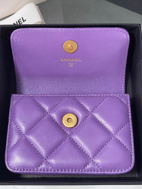 Satchel Bags - CHL Bags - 3291
