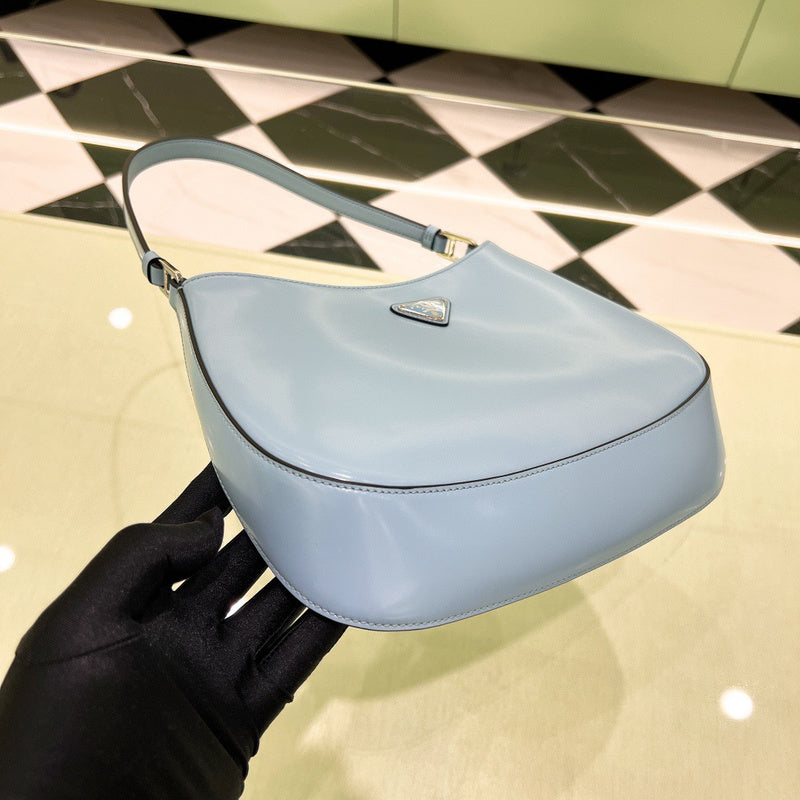 Satchel Bags - PDA Bags - 2289
