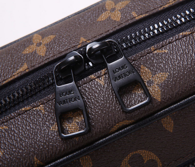 Glami Fashion Lu-Vi bags - 17815