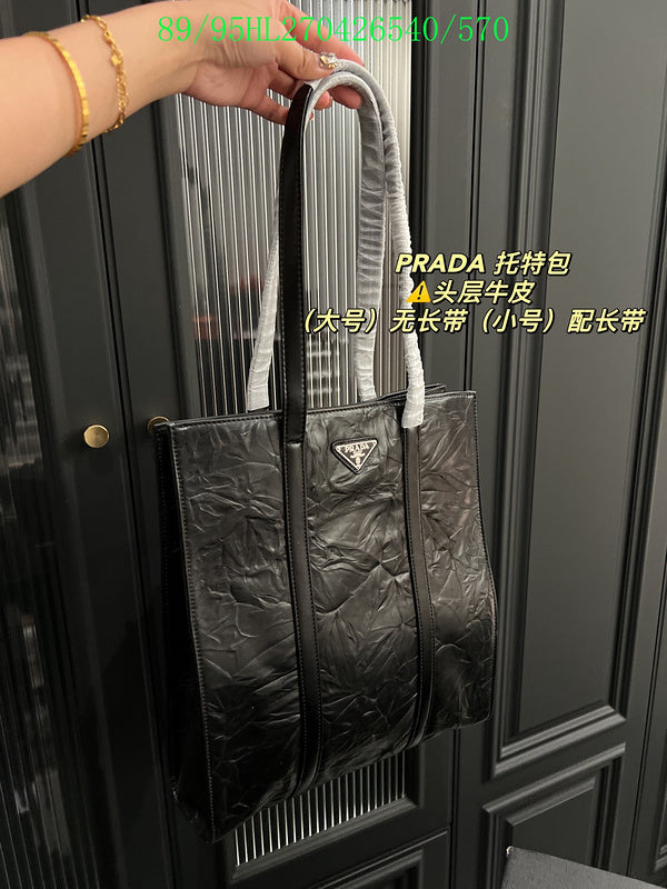 Satchel Bags - PDA Bags - 3364