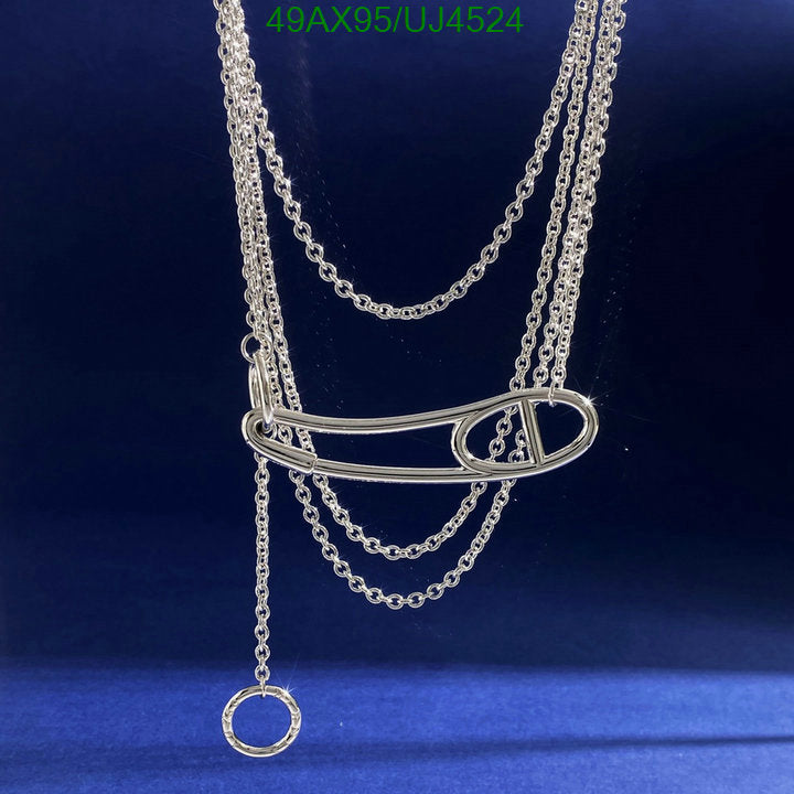 SAMC - HMS Jewelry - 015