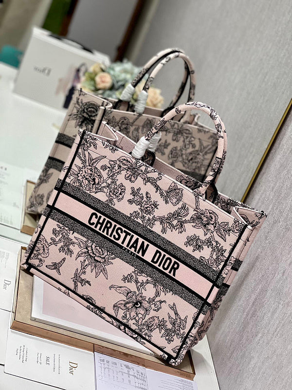 Glami Fashion - DIR Bags - 1816