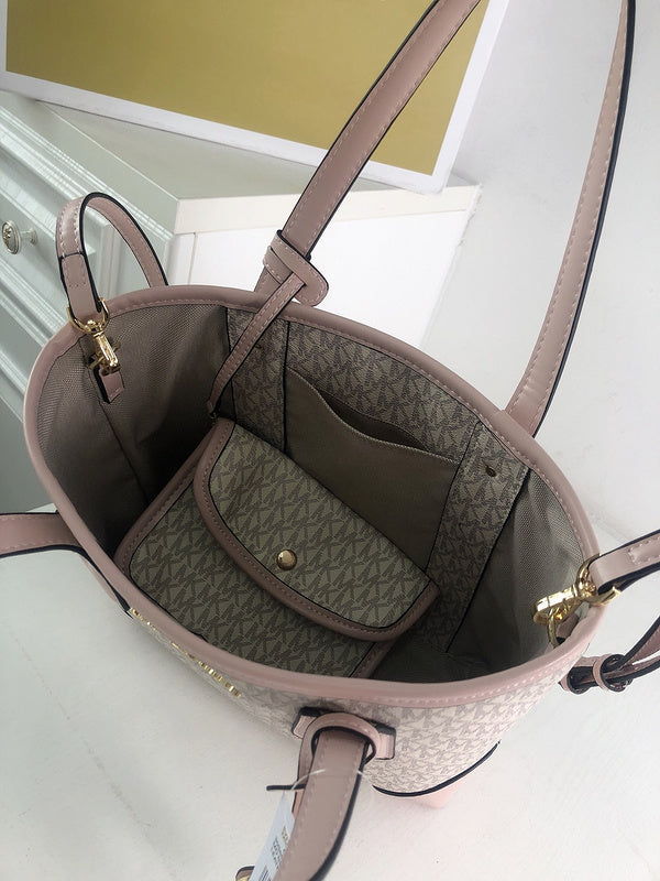 Satchel Bags - MK Bags - 020