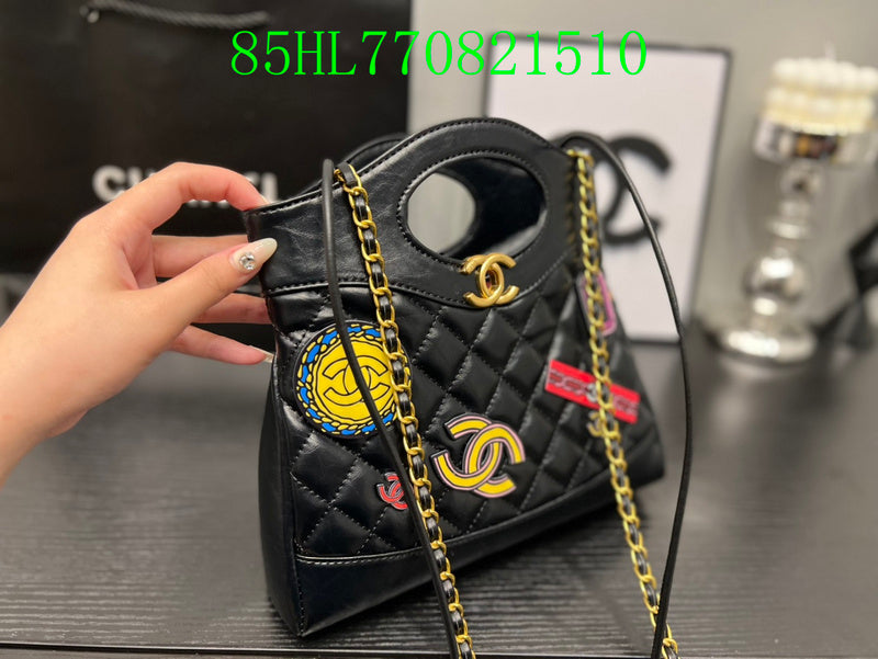 Glami - CHL Bags - 092