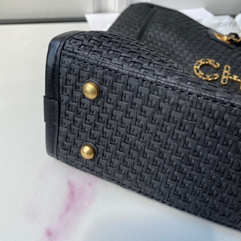 ELE - CHL Bags - 323