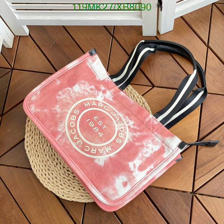 SAMC - MOJ Bags - 148
