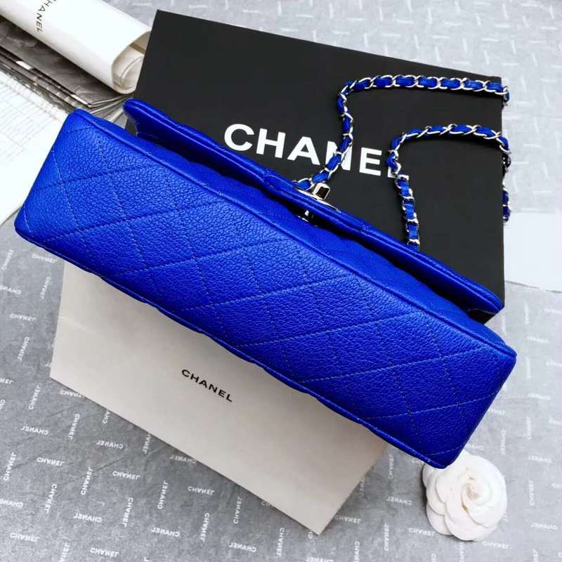 Satchel Bags - CHL Bags - 776