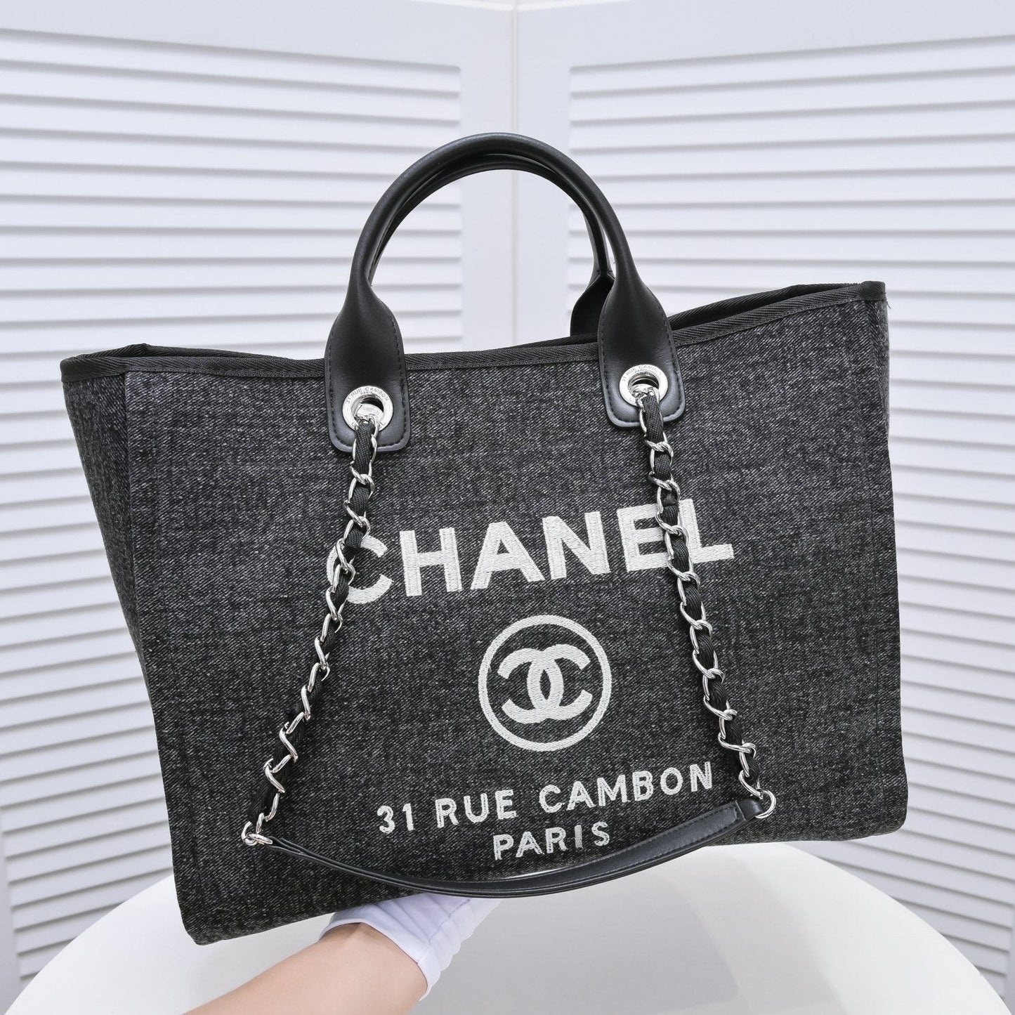 EN - New Arrival Bags CHL 235