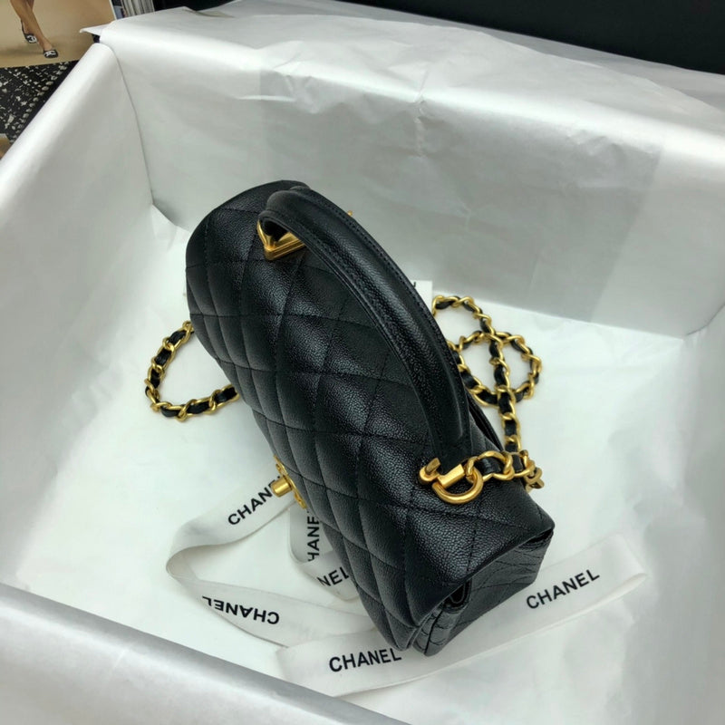 Satchel Bags - CHL Bags - 1502