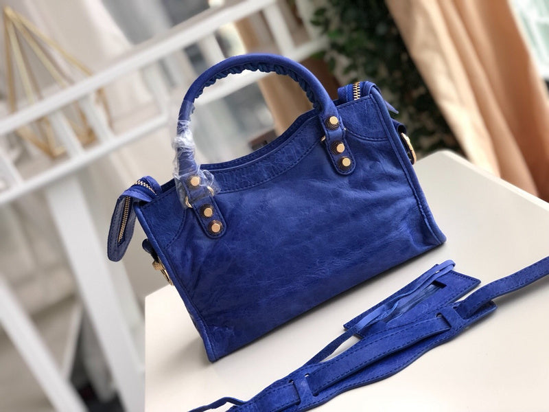 Glami- - BG Bags - 142