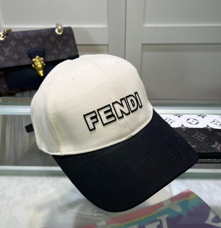 SAMC - Mix Hats - 011