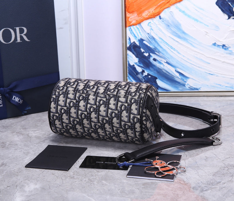Satchel Bags - DOR Bags - 1015