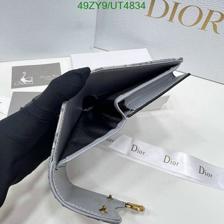 SAMC - DOR Wallets - 054