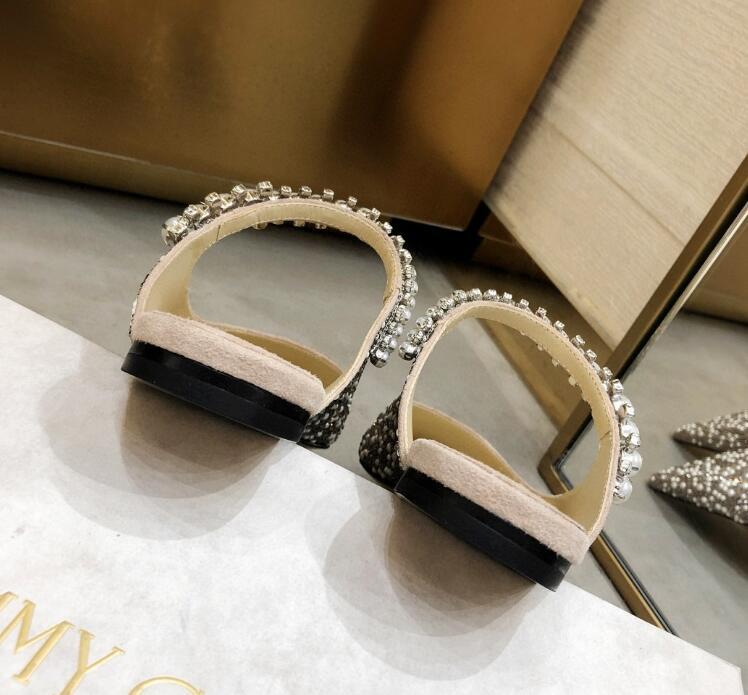 SAMC - JMC Shoes - 071