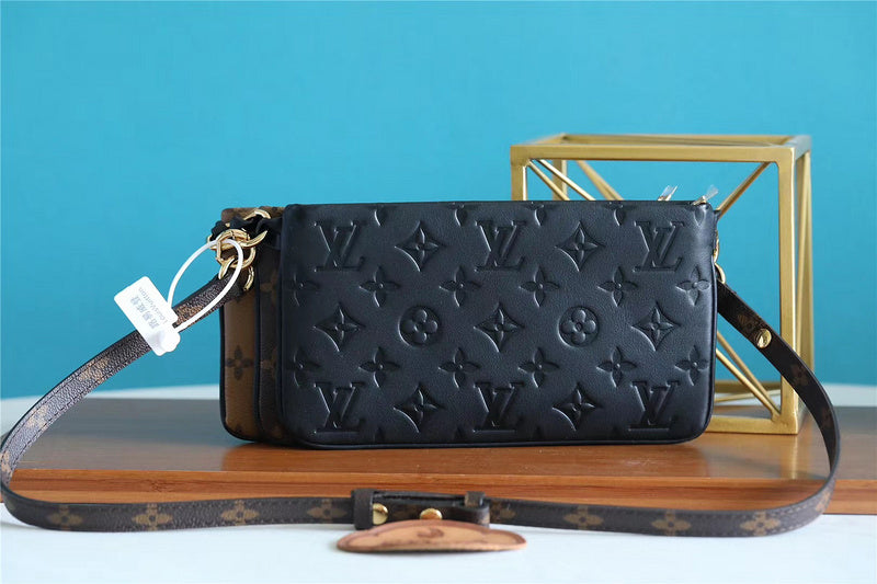 Satchel Bags - VL Bags - 7798