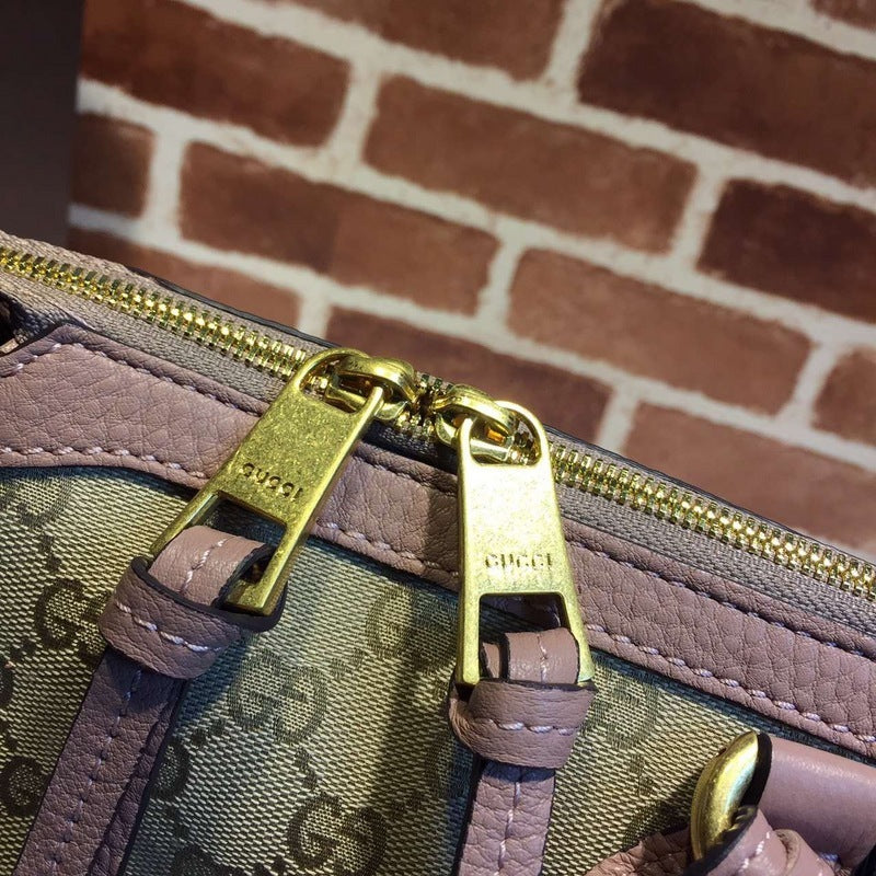 GlamI - GCI Bags - 1229