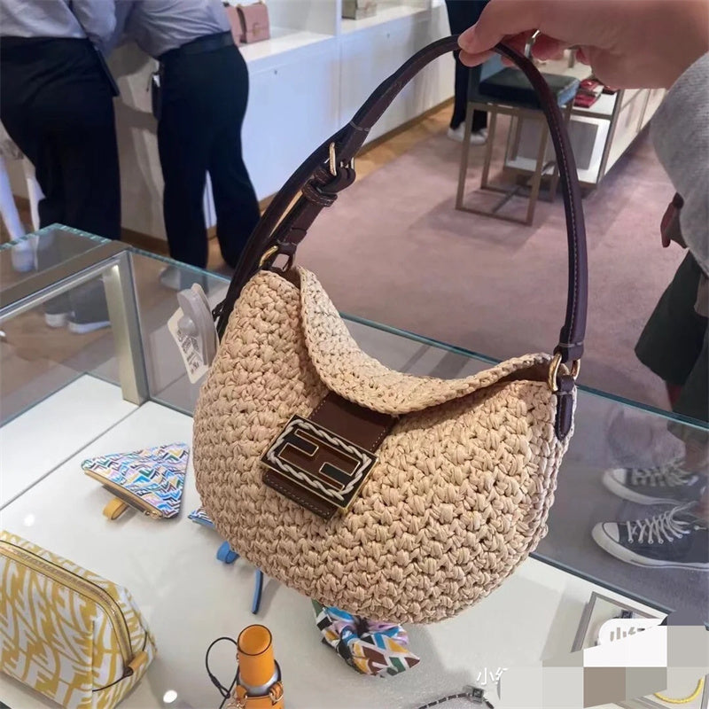 Glami - FDE Bags - 136