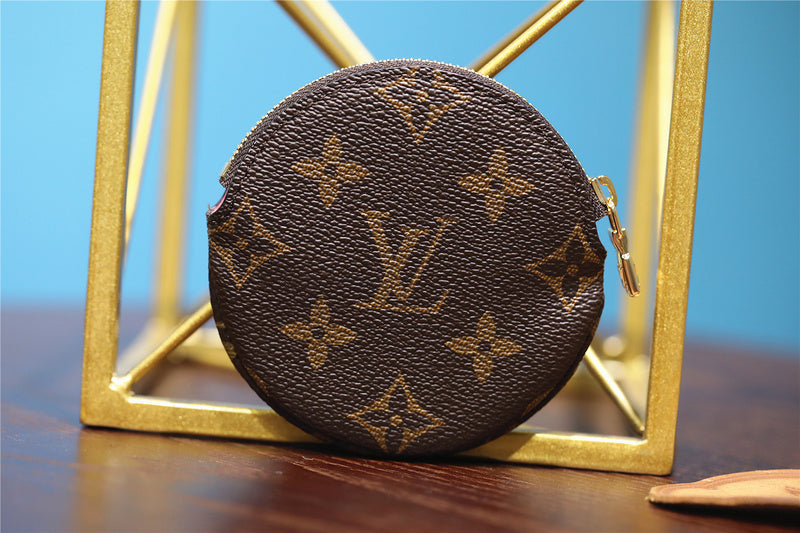 Glami - LOV Women Wallets and Card Hold - 388
