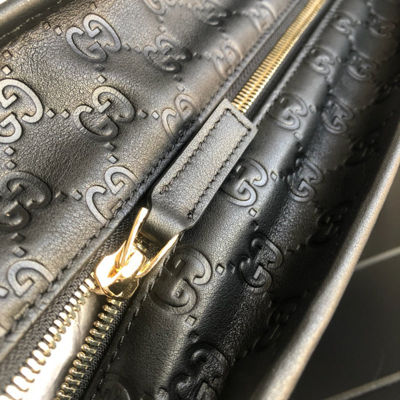 Satchel Bags - GCI Bags - 6134