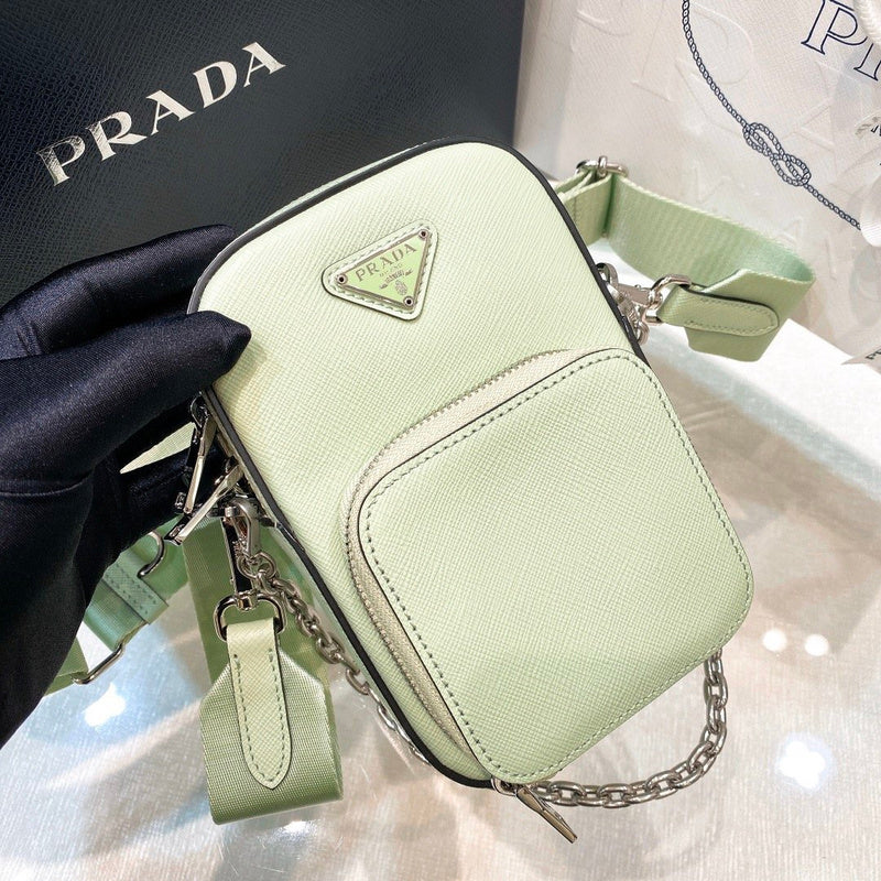 Glami-i - Phone Bags - 038