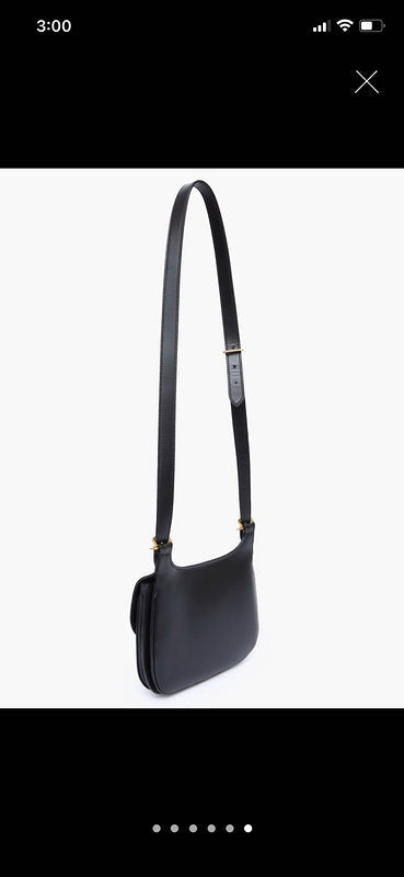 Satchel Bags - SLY Bags - 758