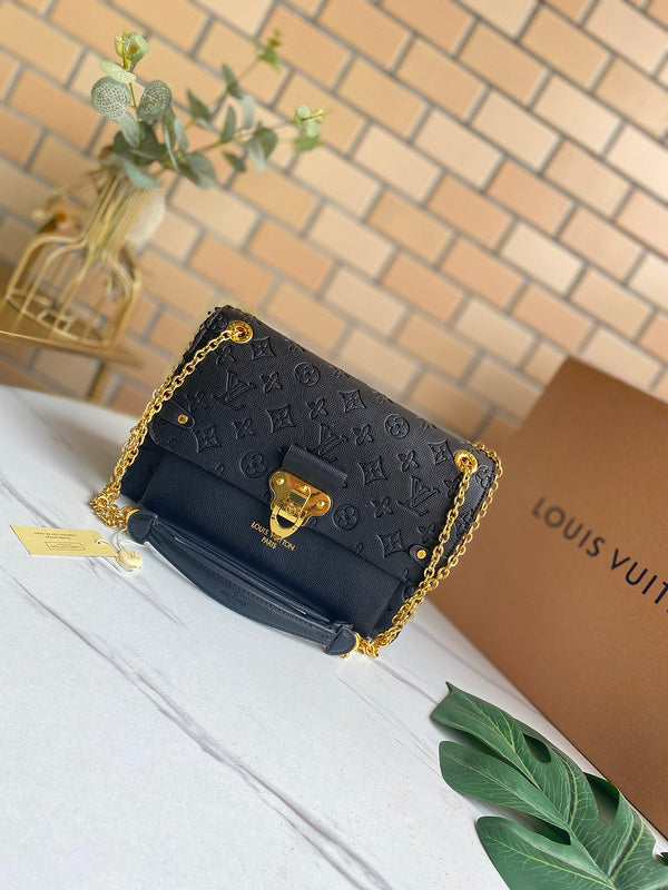 Glami- Glami- Lu-Vi bags - 3841