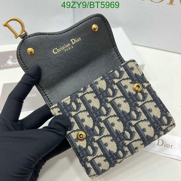 SAMC - DOR Wallets - 016