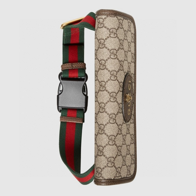 Satchel Bags - GCI Bags - 1422