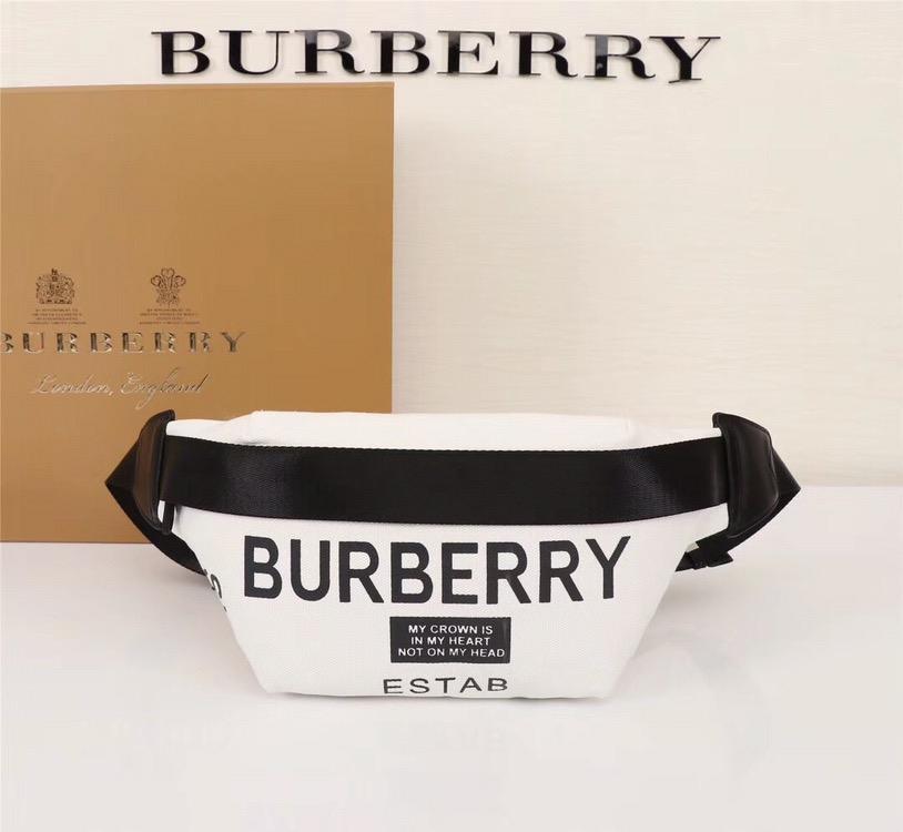 EN - New Arrival Bags BBR 033