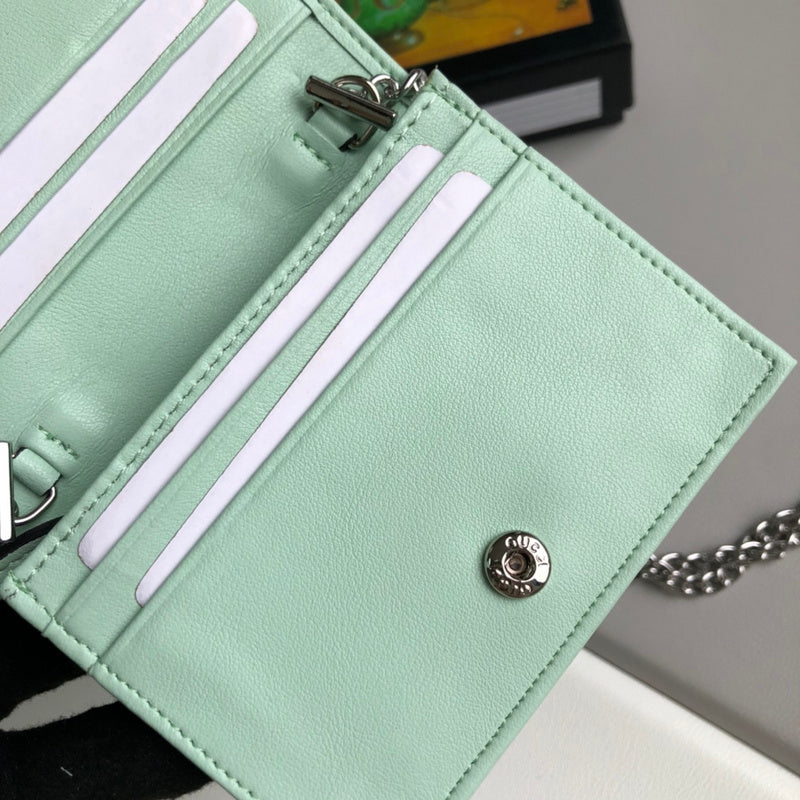 GUI2 Bags - Fashion Bags  1372