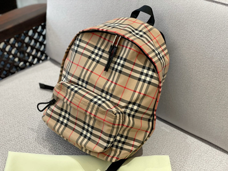 ELE Fashion -BBR Bags - 1688