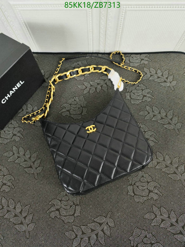 SAMC - CHL Bags Crossbody - 159