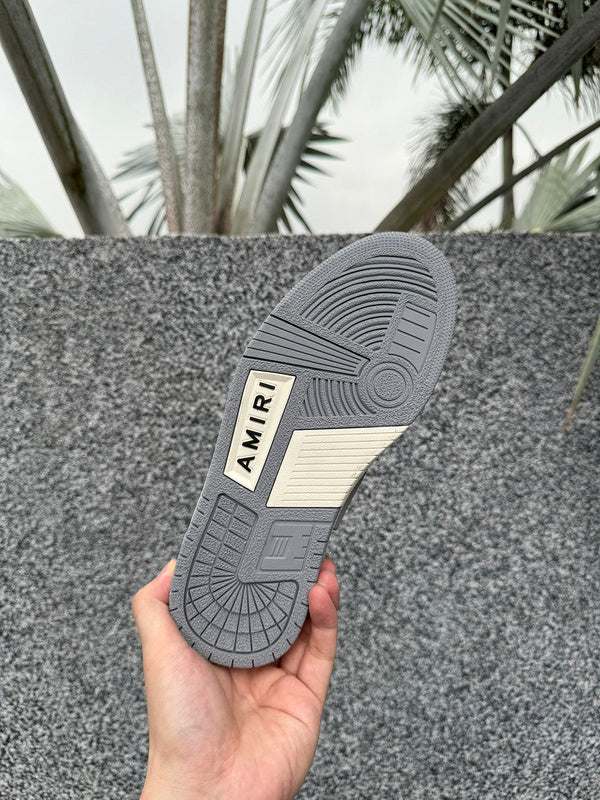 glami - AMIR Women Shoes - 099
