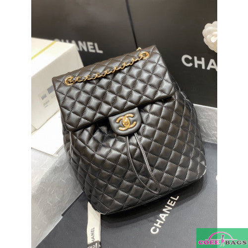 ELE - CHL Bags - 302