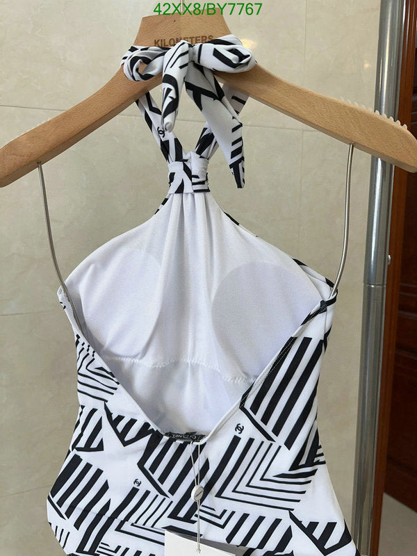 SAMC - CHL Swimsuits - 060