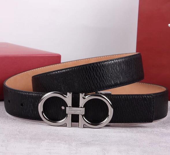 SAMC - Mix Belts - 496