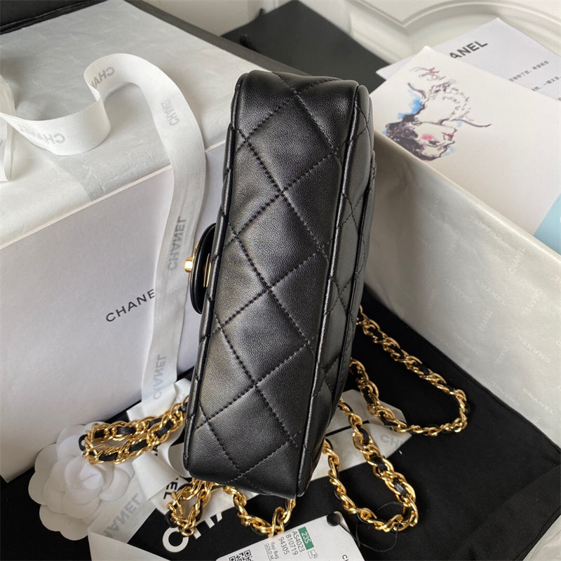 Glami- - CHL Bags - 175