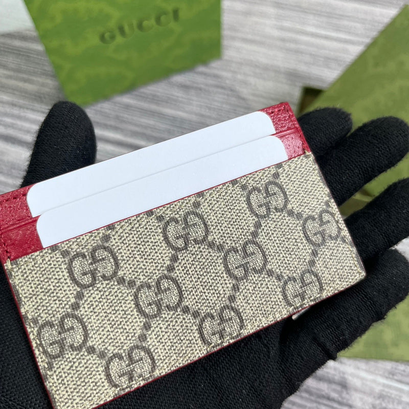 ELE - GG Bags - 104