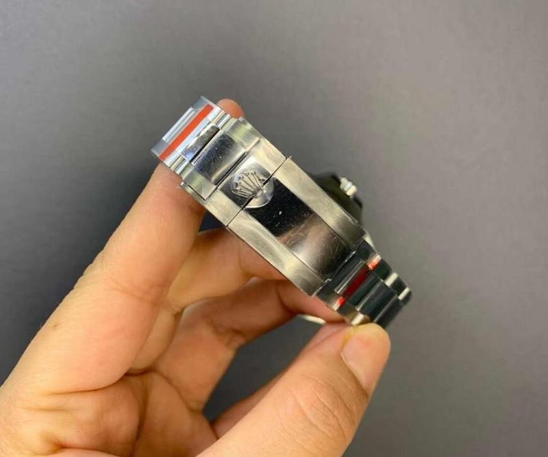 SAMC - Mix Watches - 065