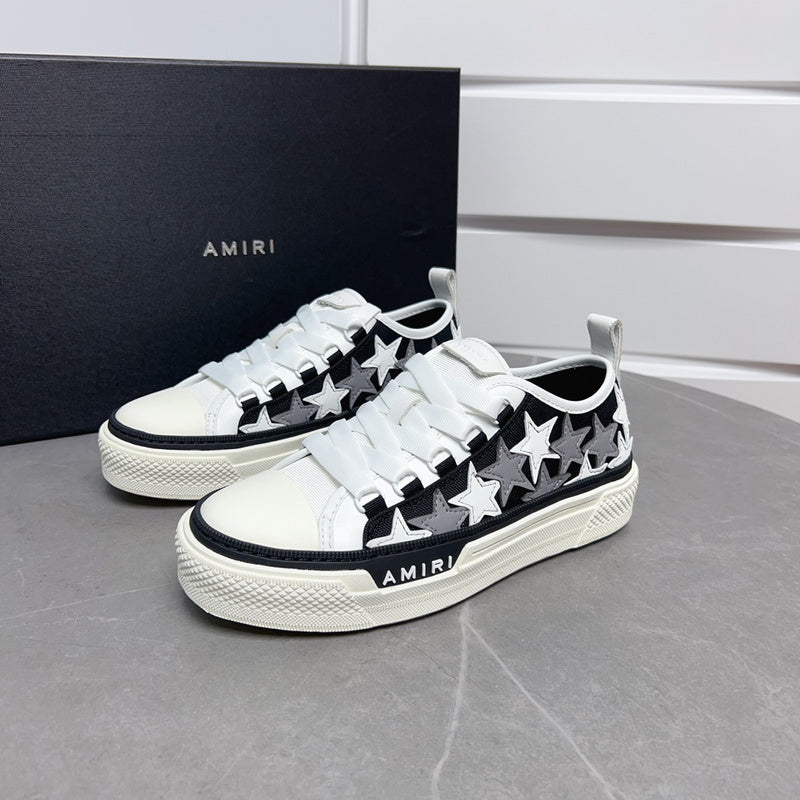 glami - AMIR Men Shoes - 153