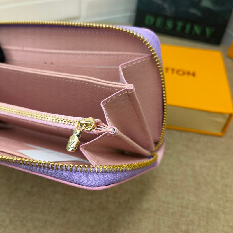 Satchel Bags - VL2 Bags - 919