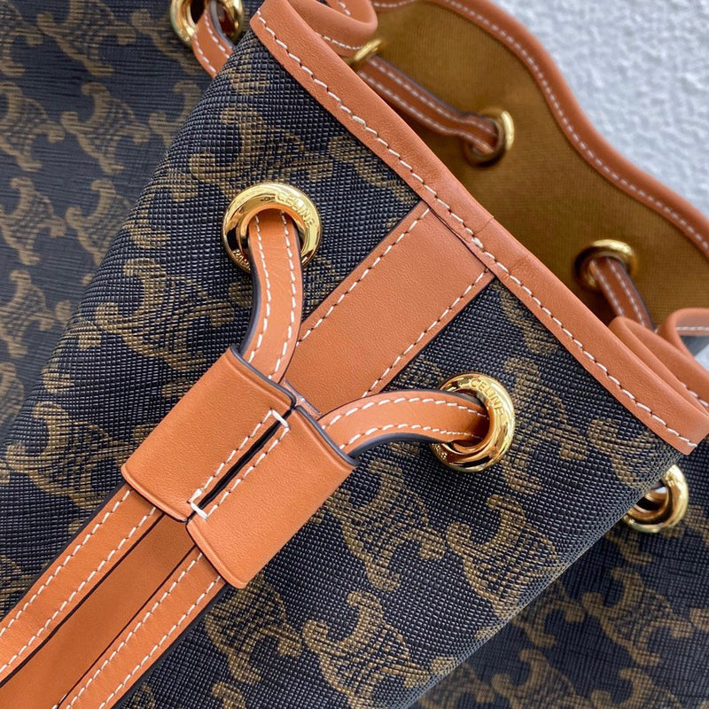 Satchel Bags - CHN Bags - 180