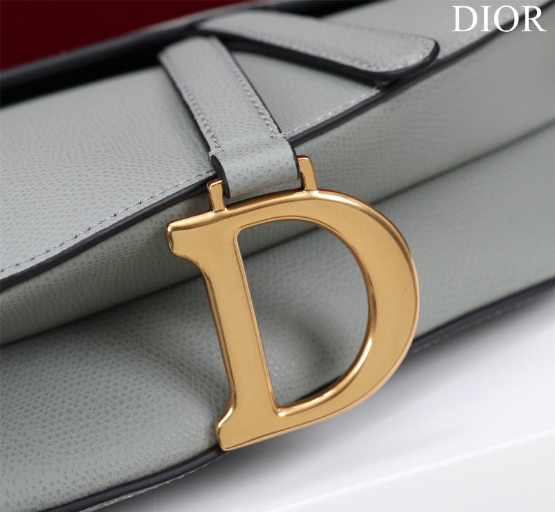 Glami Fashion - DIR Bags - 1659