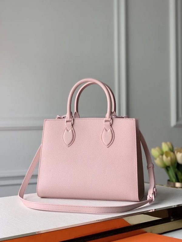 LOV2 Bags - Luxurious Bags  1376