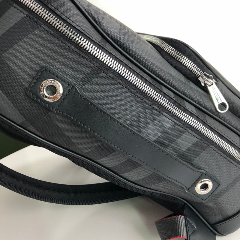 Glamy - BOR Bags - 453