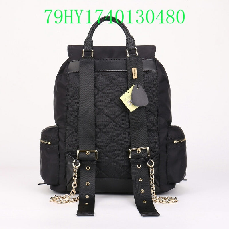 Glami Fashion -BBR Bags - 217