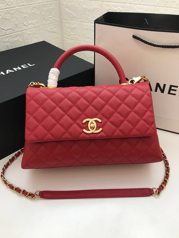 Glami - CHL Bags - 507