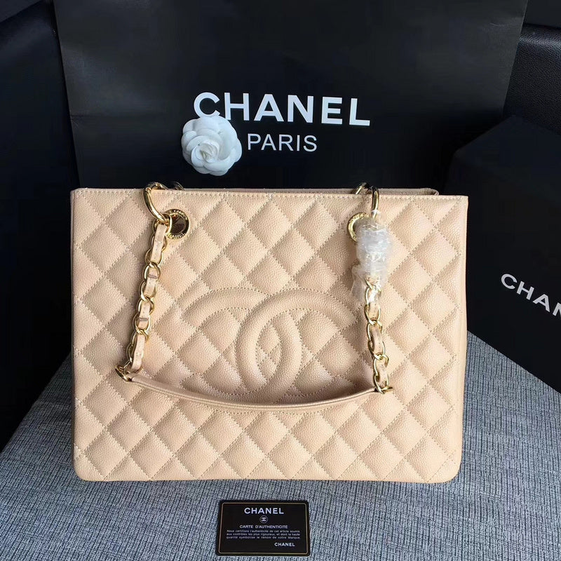 Satchel Bags - CHL Bags - 710